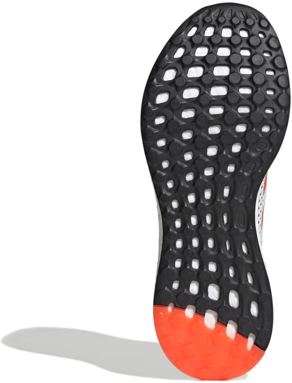 Pureboost 21
