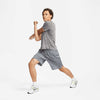 dri-fit totality men's 9i unli