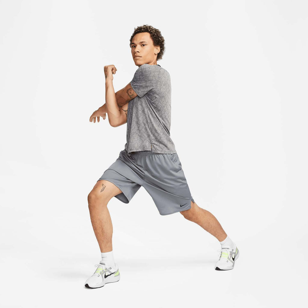 dri-fit totality men's 9i unli