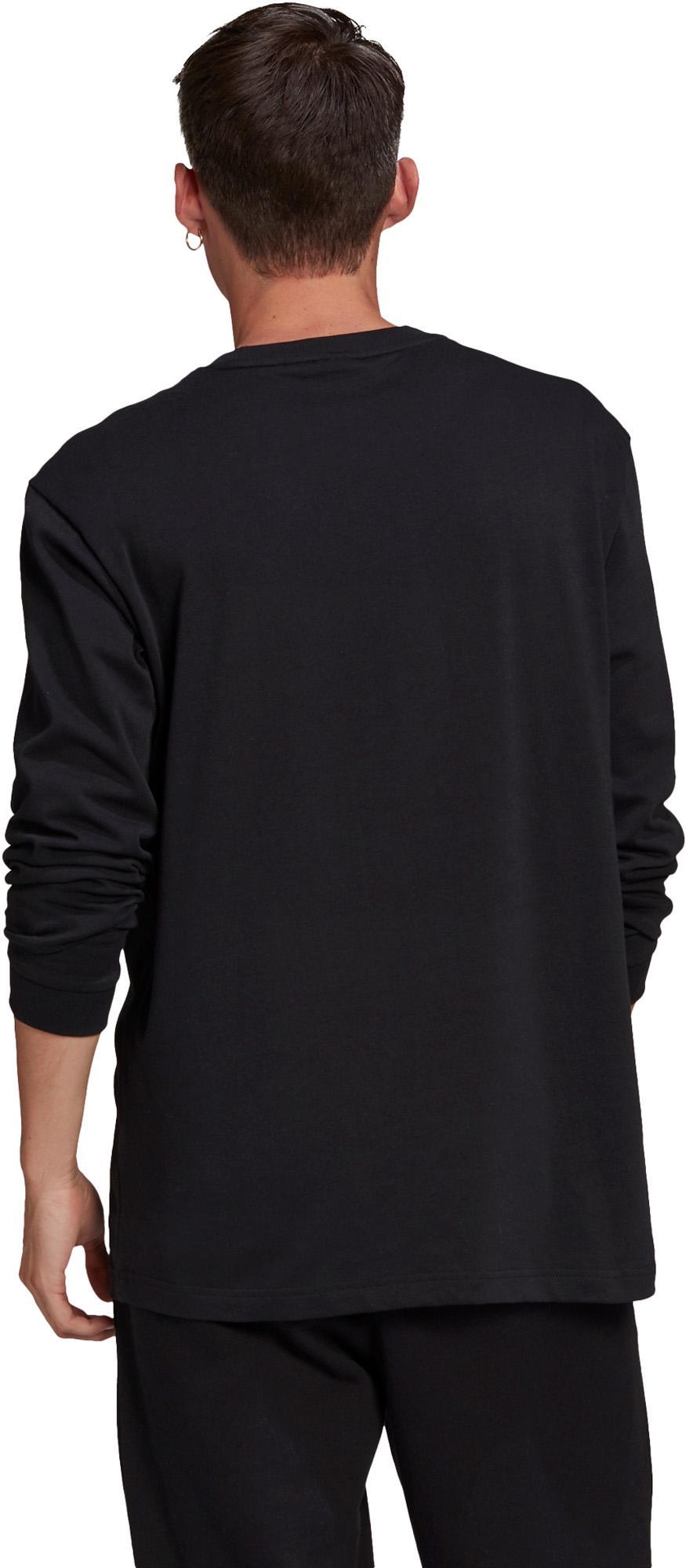 Adv Ls Tee