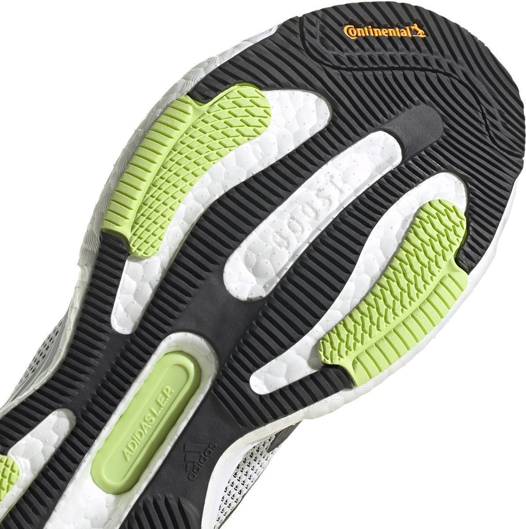 Solarglide 5 hardloopschoenen