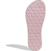 EEZAY FLIP FLOP