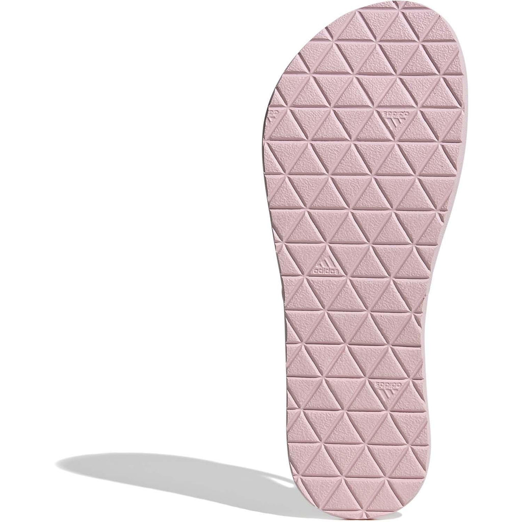 EEZAY FLIP FLOP