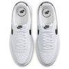court vision alta women's shoe