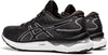 GEL-Nimbus 24 hardloopschoenen