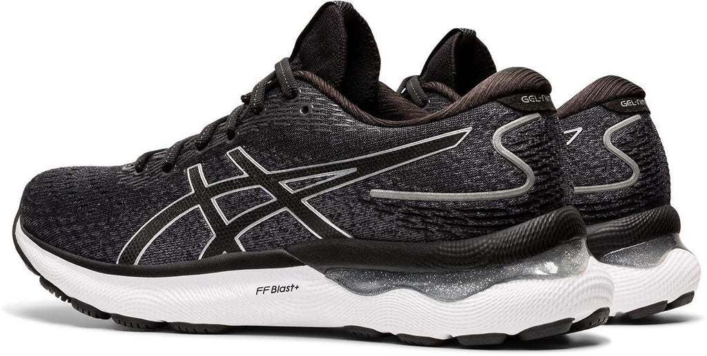 GEL-Nimbus 24 hardloopschoenen