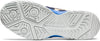 GEL-Challenger 12 tennisschoenen