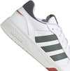 CourtBeat Court Lifestyle sneakers