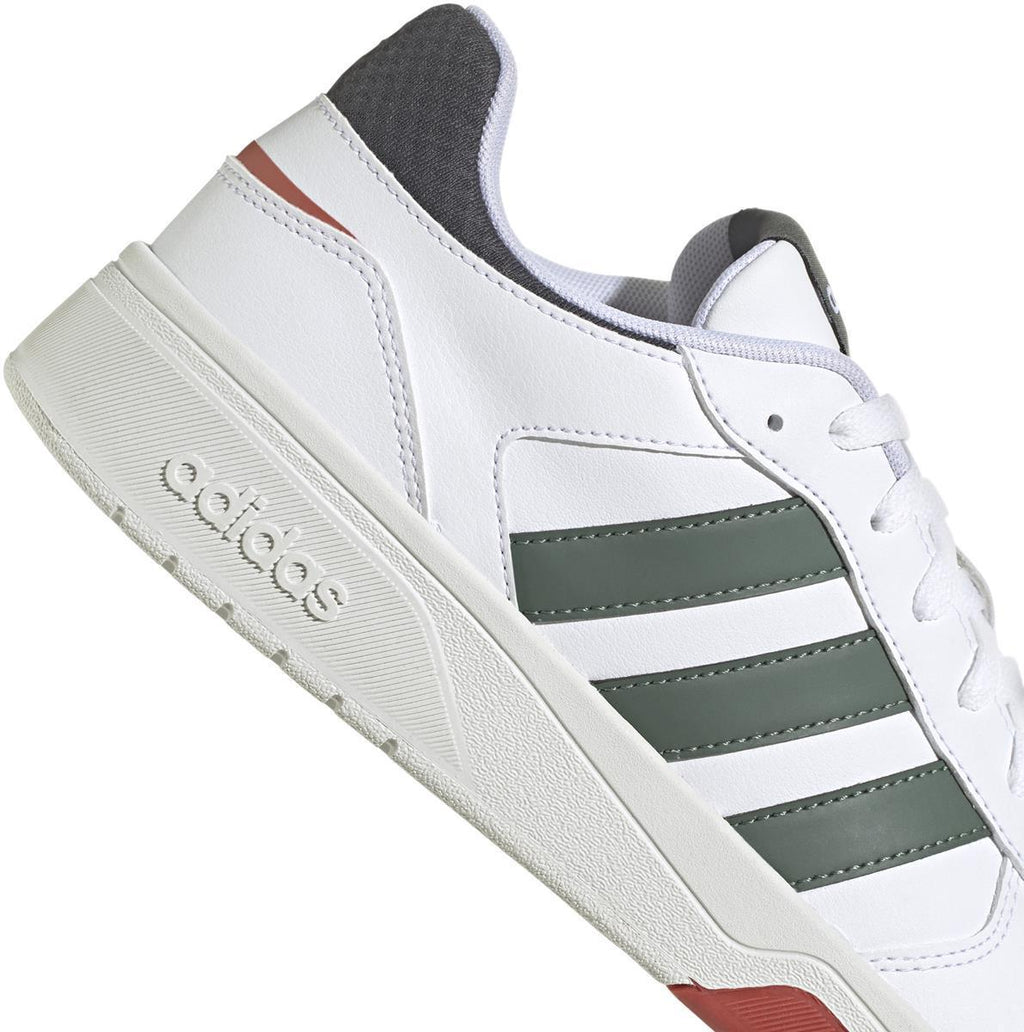 CourtBeat Court Lifestyle sneakers