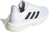 Solematch Bounce W