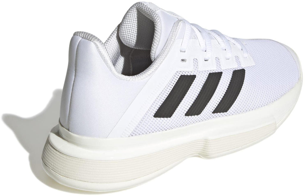 Solematch Bounce W