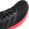 SL20 Schoenen