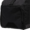 Sports Bag M