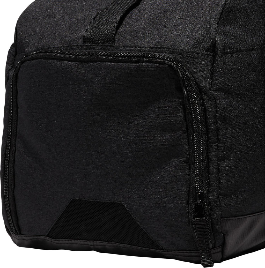 Sports Bag M