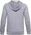 Rival CottonKnaben Kapuzensweater