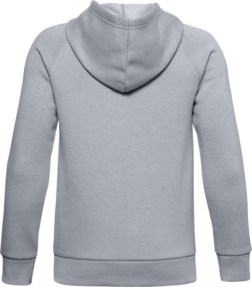 Rival CottonKnaben Kapuzensweater