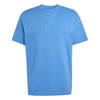 ALL SZN T-Shirt