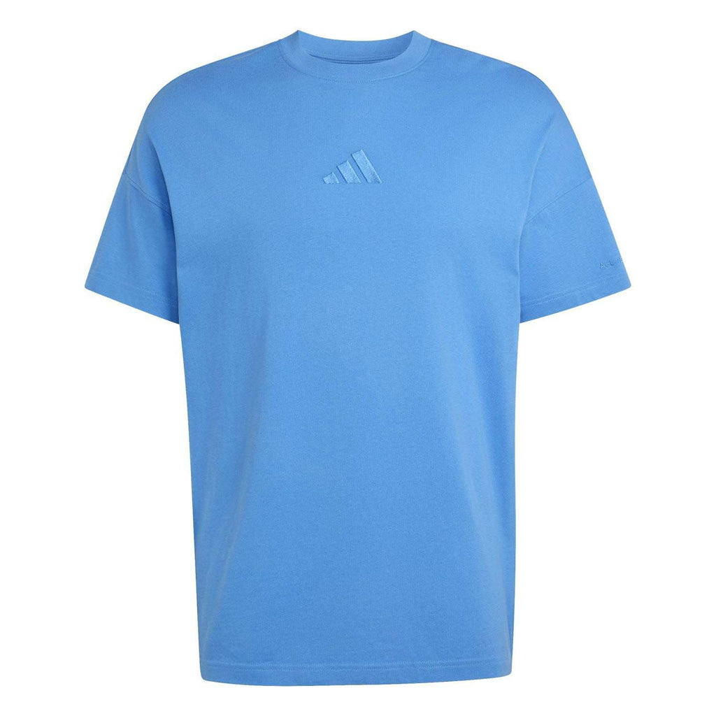 ALL SZN T-Shirt