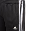 Must Haves AEROREADY 3-Stripes Short