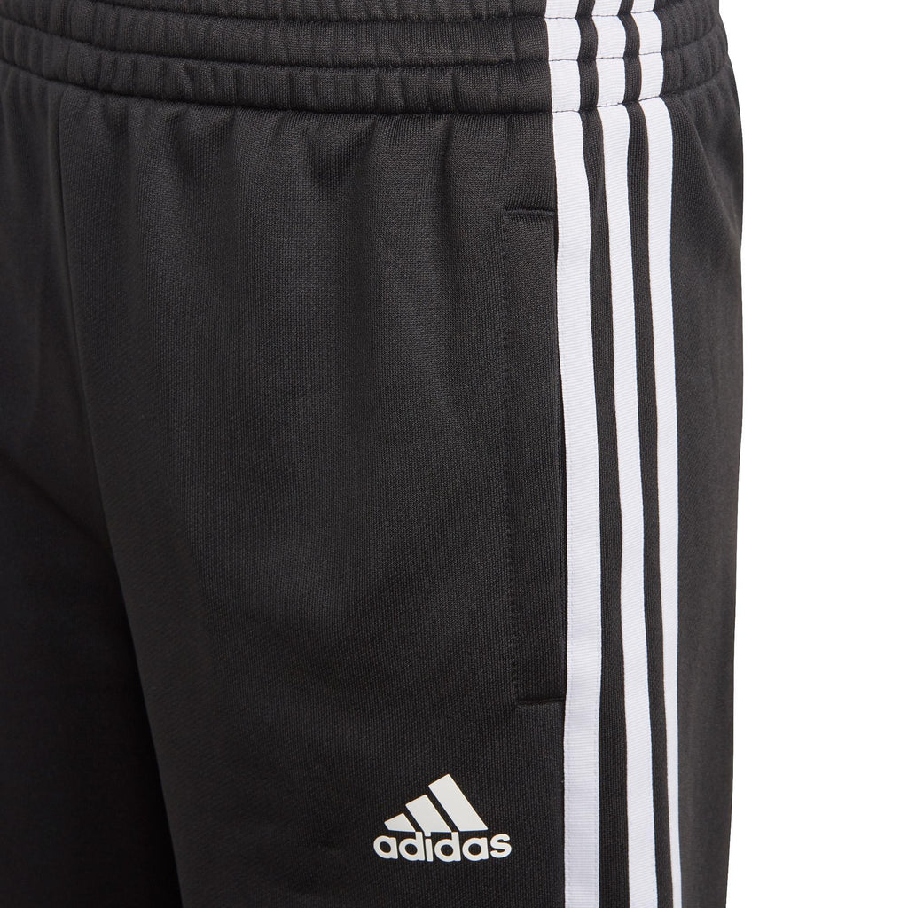 Must Haves AEROREADY 3-Stripes Short