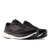 hardloopschoenen