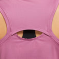 Victory Tennis top