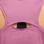 Victory Tennis top