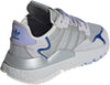 Nite Jogger Schoenen