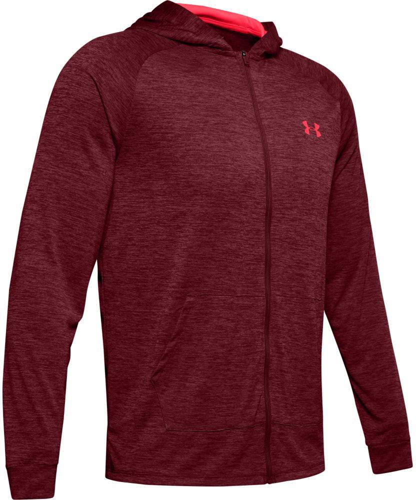 UNDER ARMOUR Tech 2.0 FZ