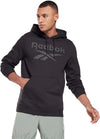 Ri Flc Oth Bl Hoodie
