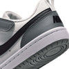 Court Borough Low Recraft Litt schoenen