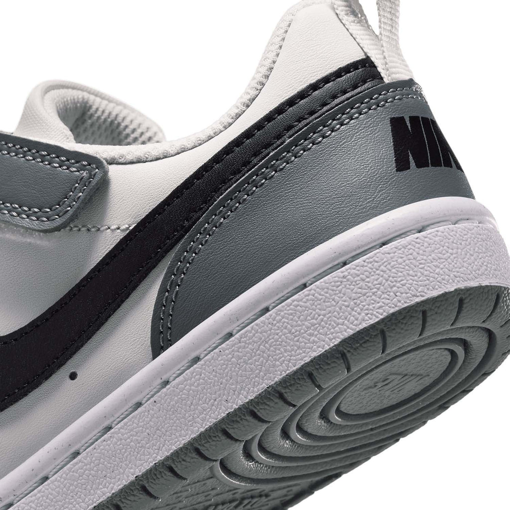Court Borough Low Recraft Litt schoenen