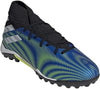 Nemeziz.3 Turf Voetbalschoenen
