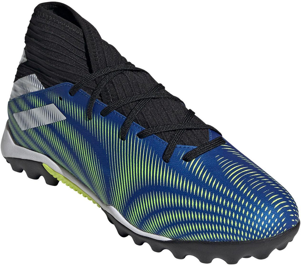 Nemeziz.3 Turf Voetbalschoenen