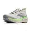 Glycerin 23 Hardloopschoenen