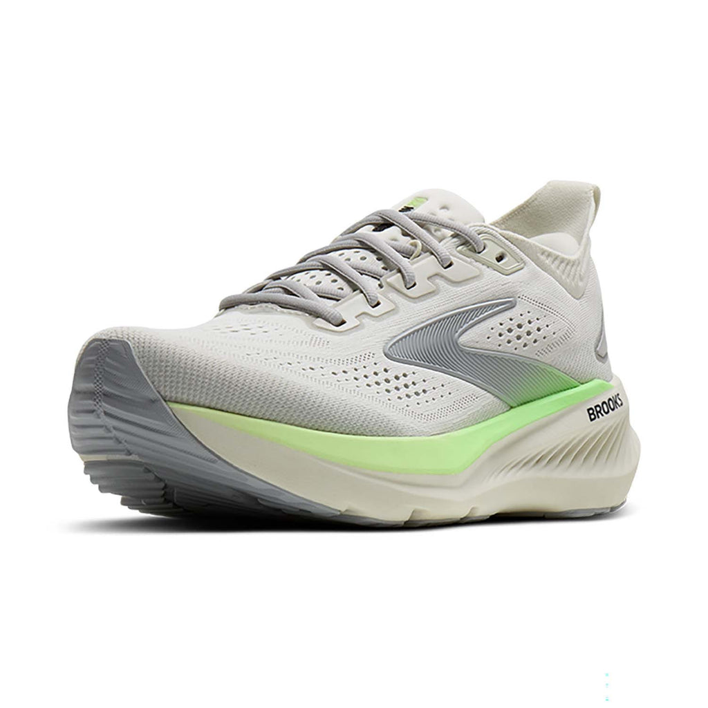 Glycerin 23 Hardloopschoenen