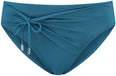 Mid Waist bikinibroekje
