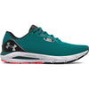 UNDER ARMOUR Hovr Sonic 5