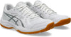 Upcourt 6 zaalschoenen