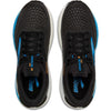 adrenaline gts 24 hardloopschoenen
