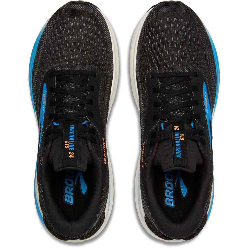 adrenaline gts 24 hardloopschoenen
