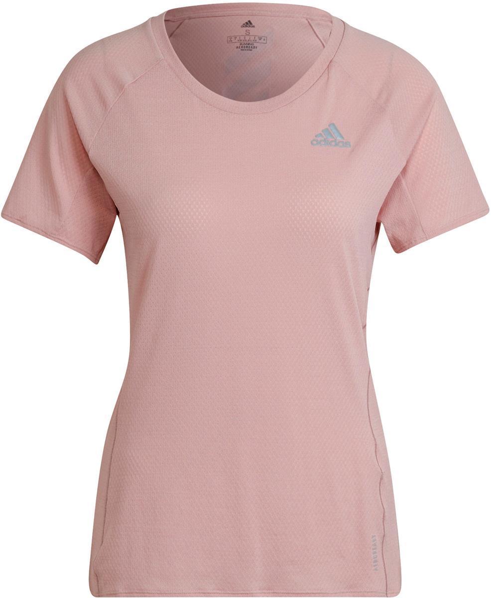 Runner t-shirt