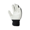 Match Jr keepershandschoenen