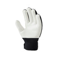 Match Jr keepershandschoenen