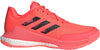 Crazyflight Tokyo Volleyball Schoenen