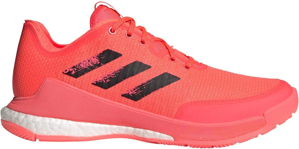 Crazyflight Tokyo Volleyball Schoenen