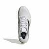 Barricade 14 M All court tennisschoenen