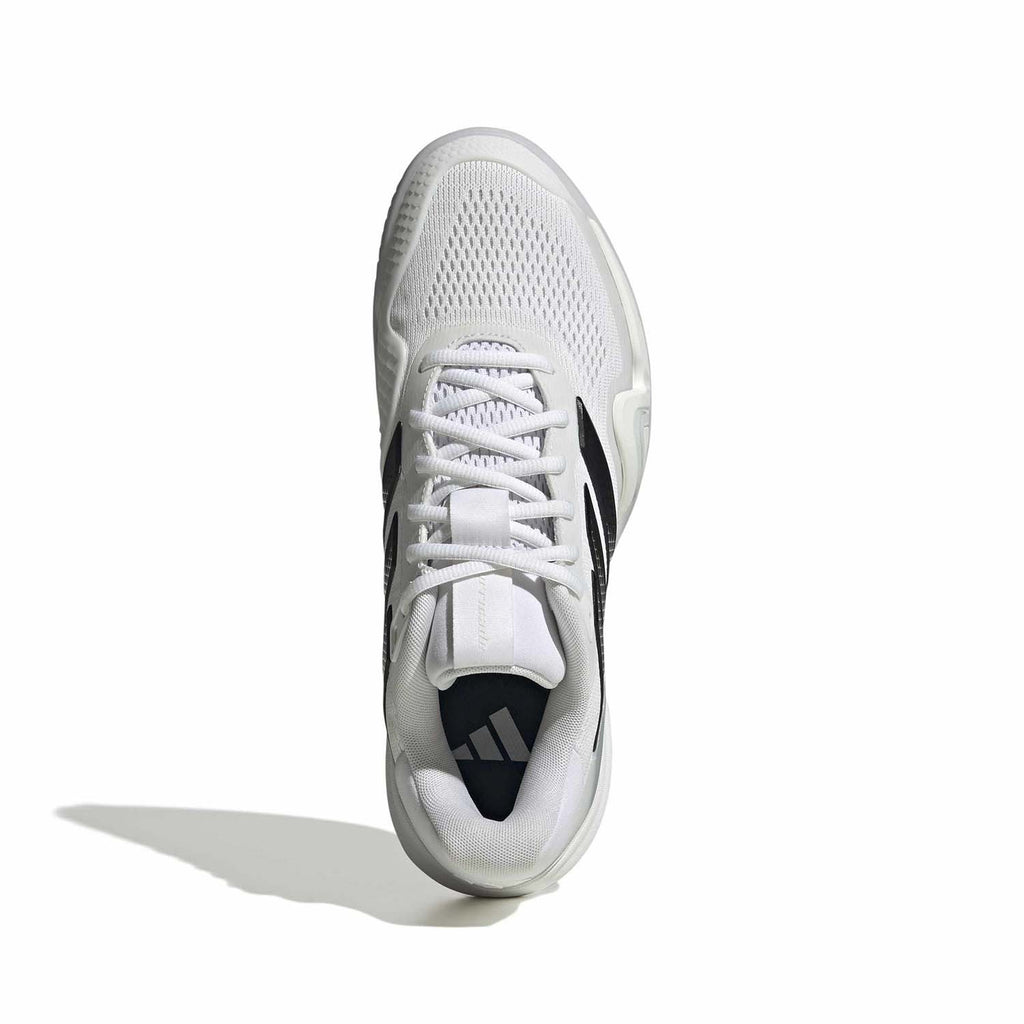 Barricade 14 M All court tennisschoenen