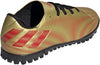 Nemeziz Messi .4 Tf J