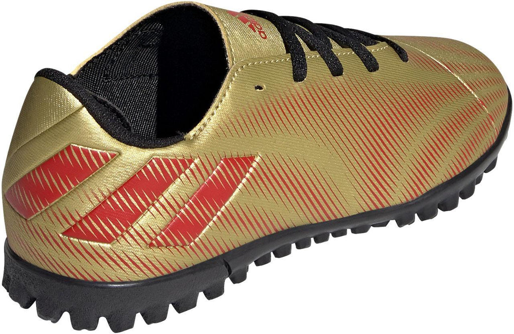 Nemeziz Messi .4 Tf J